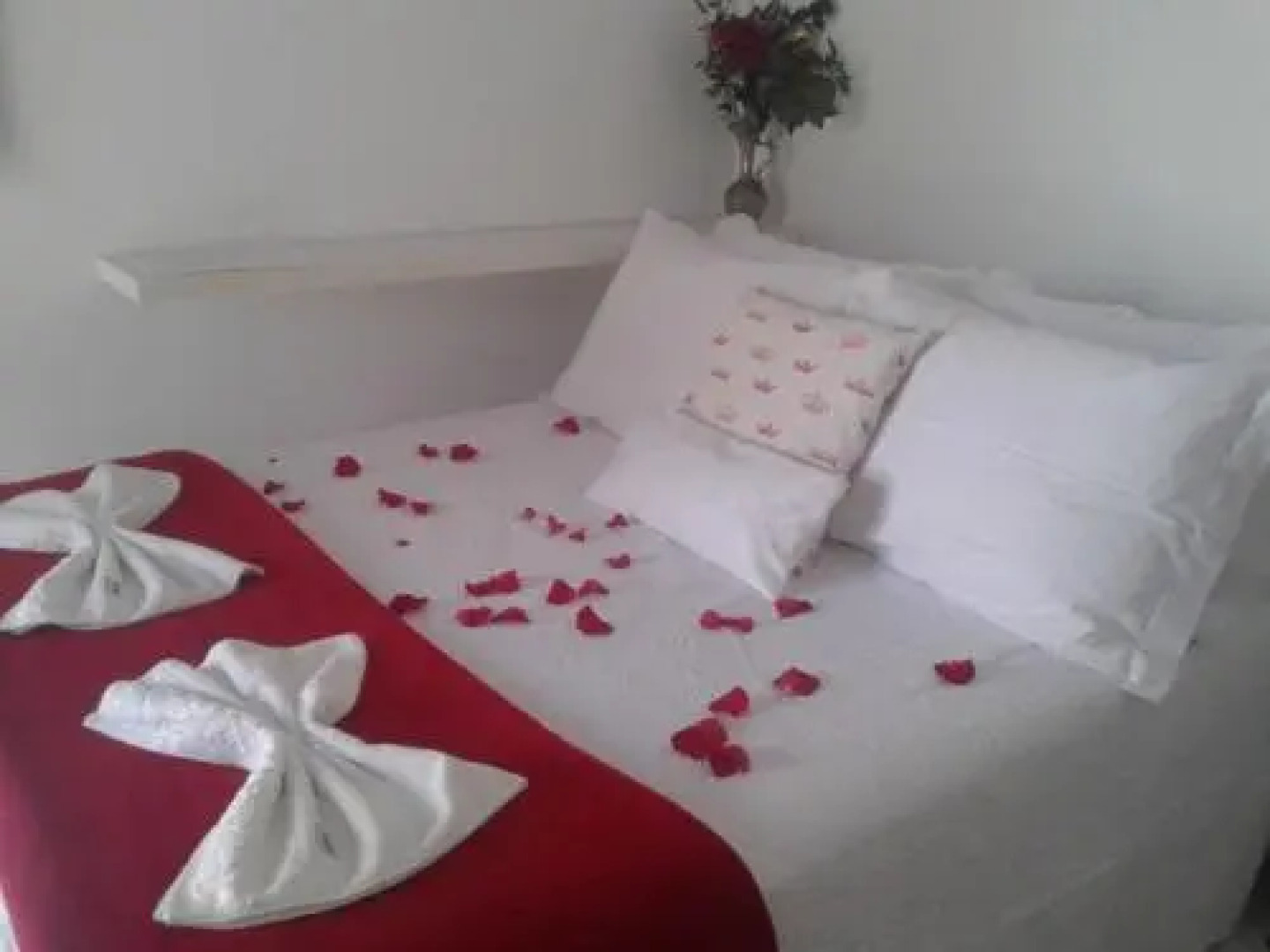 Chalés de Charme by Cynthia Calil