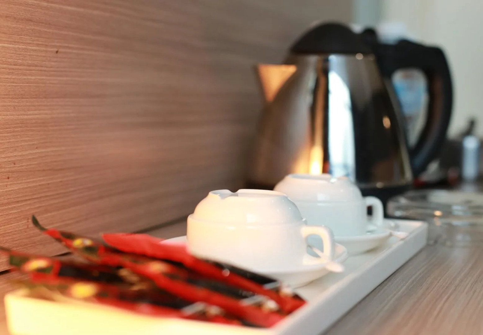 Hotel 99 - Bandar Klang