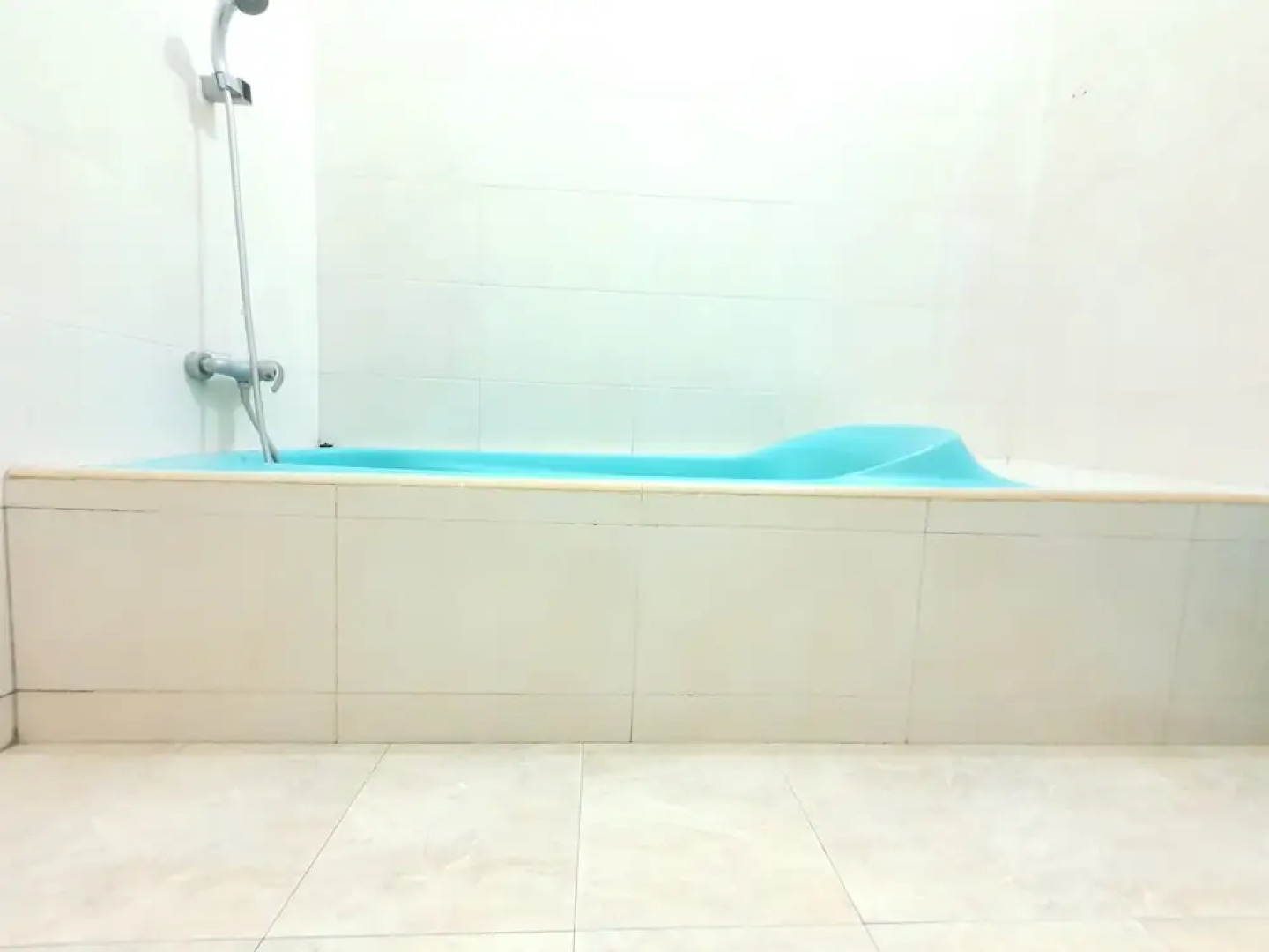 Airy Eco Imam Bonjol 157 Kisaran