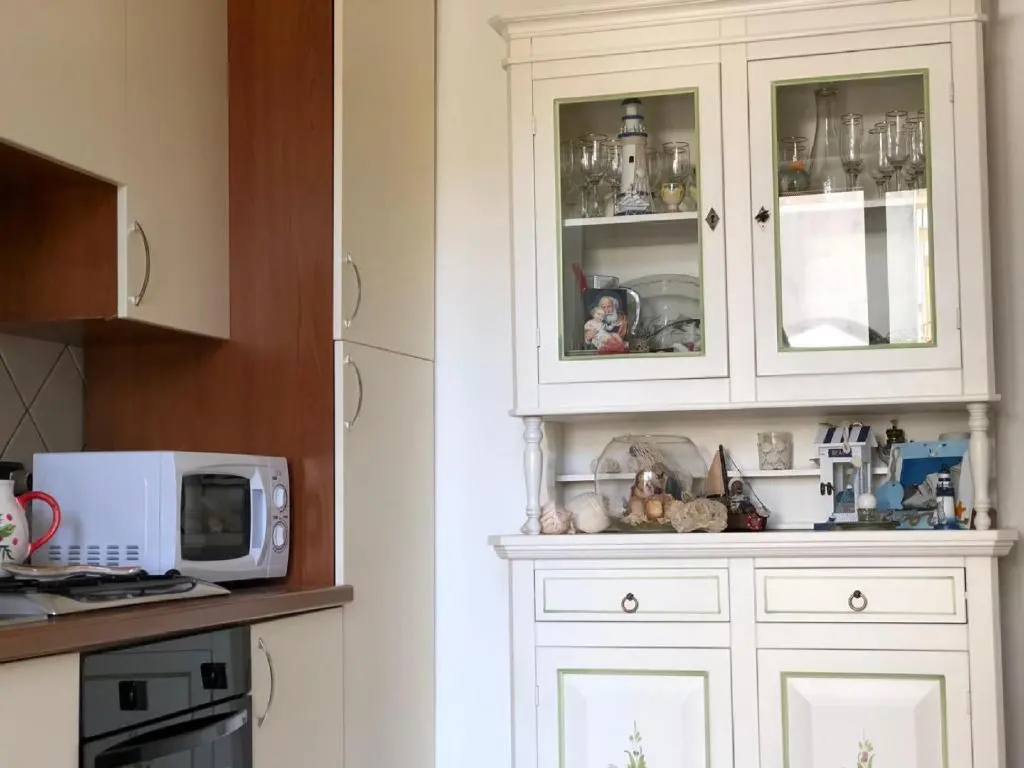 B&B Scala dei Turchi Beach