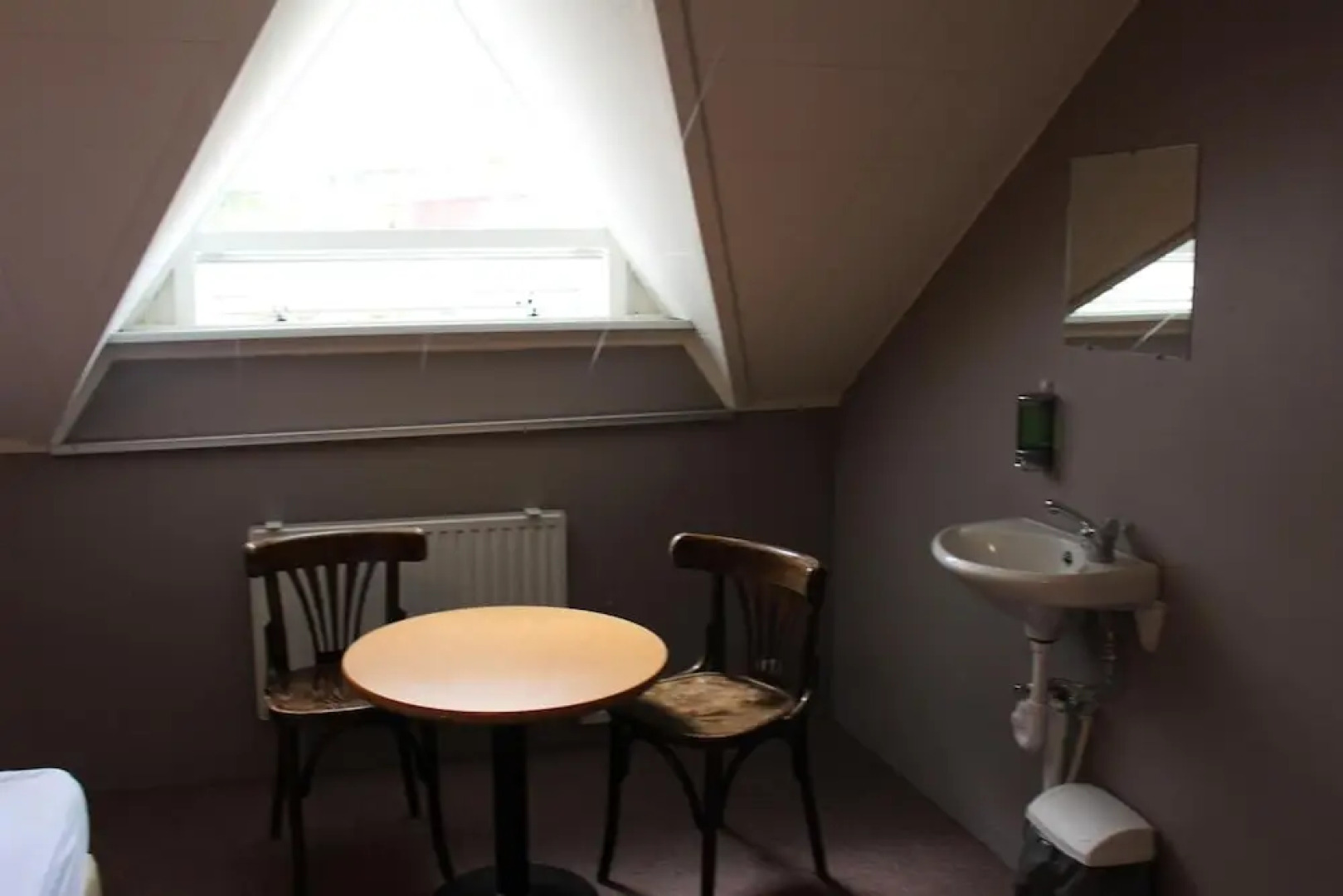 North Star Guesthouse Snæfellsnes