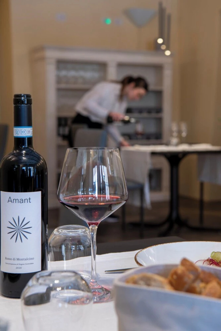 Albergo Diffuso Borgo Santo