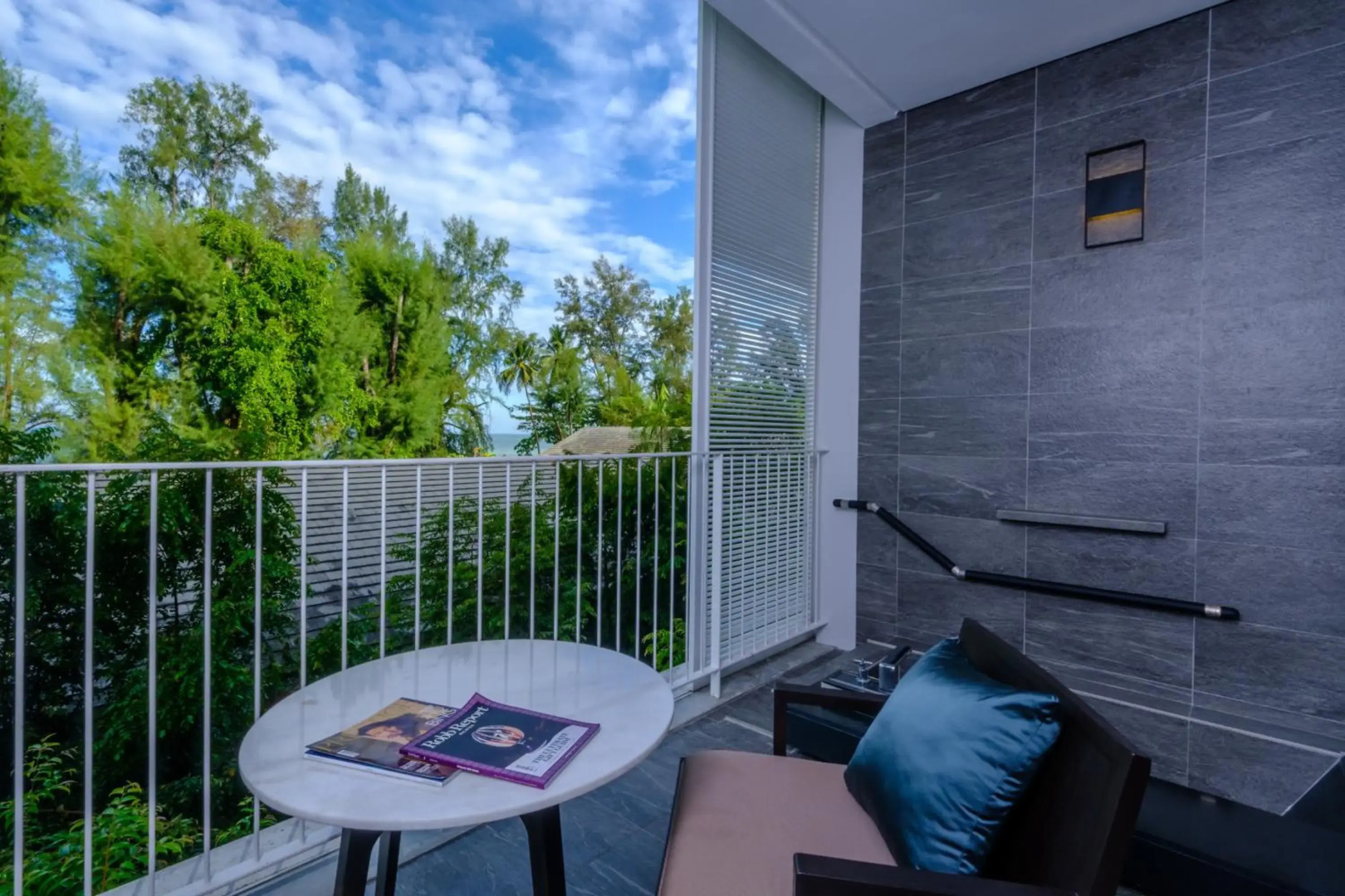 Lone Pine, Penang, a Tribute Portfolio Resort