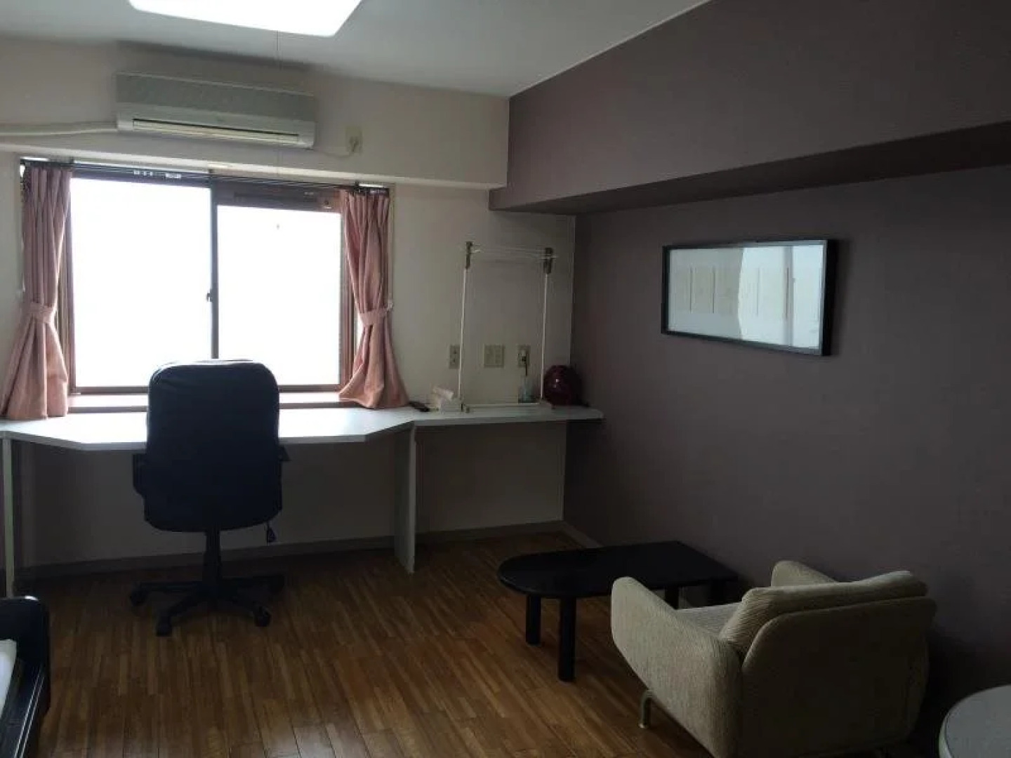 Guest House Bears Moriguchi