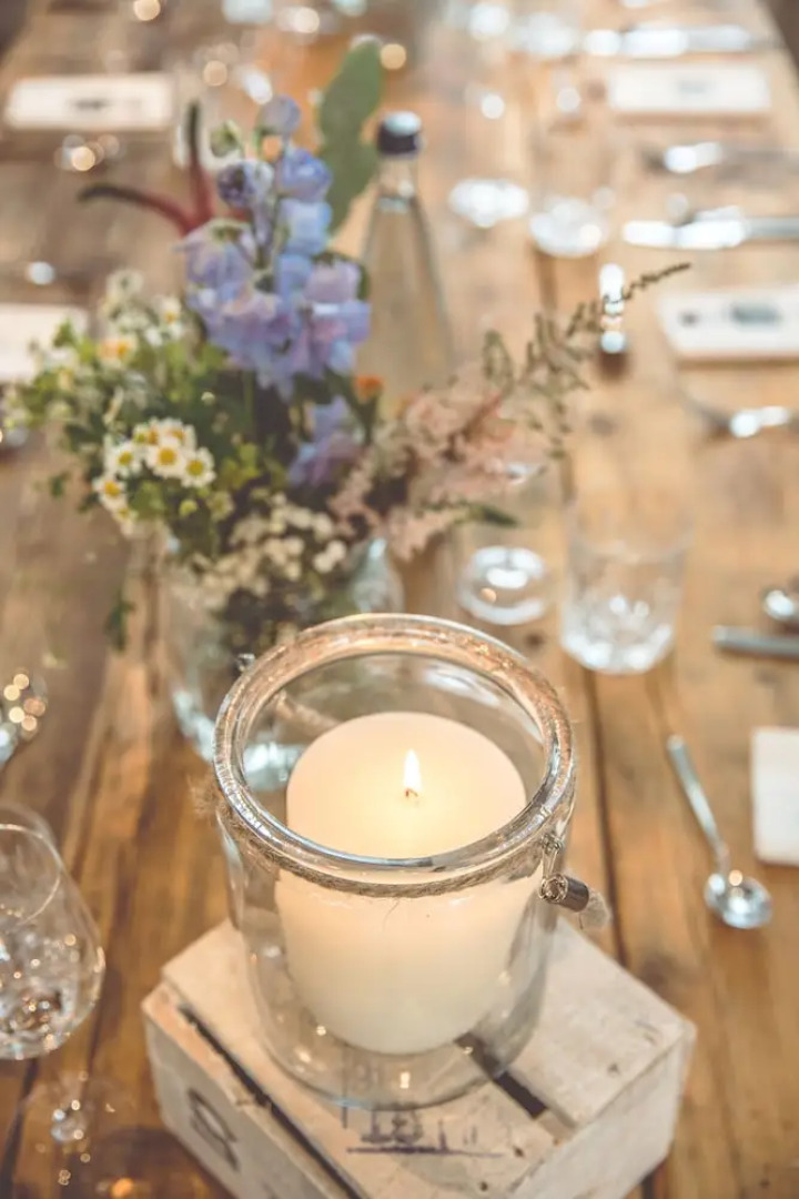 Hotel und Eventhaus Müggenkrug