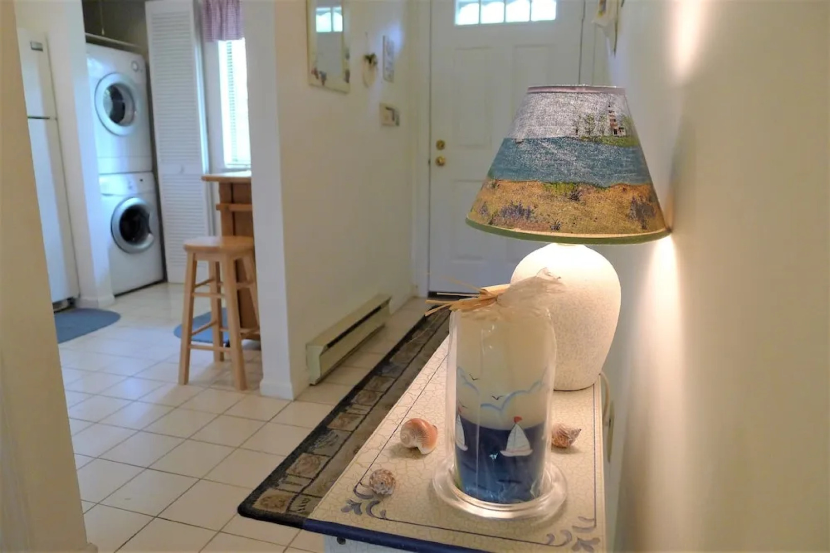 96 Eaton - 2 Bedroom Condo