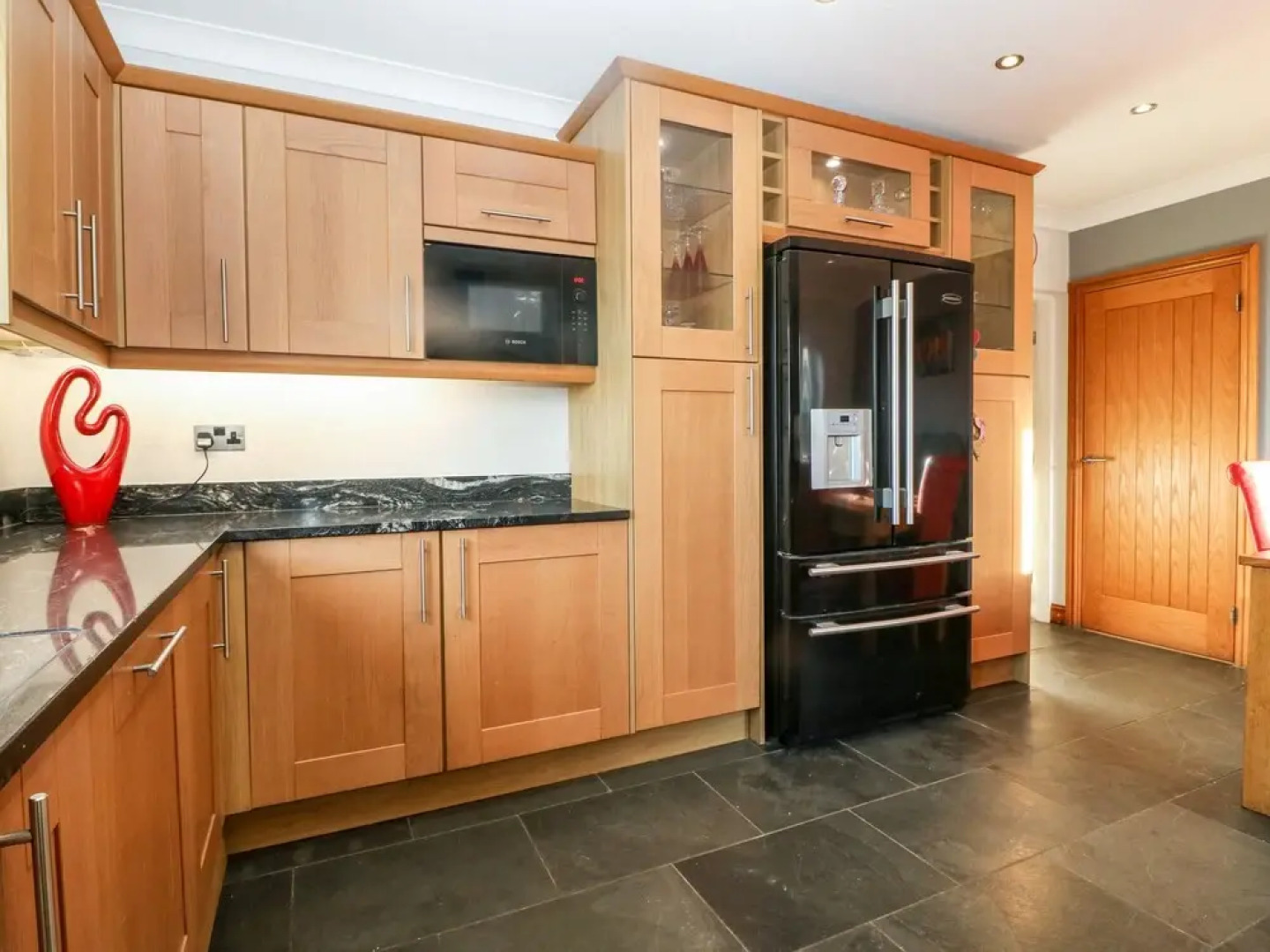 Tyn Rallt Ice Cream Farm