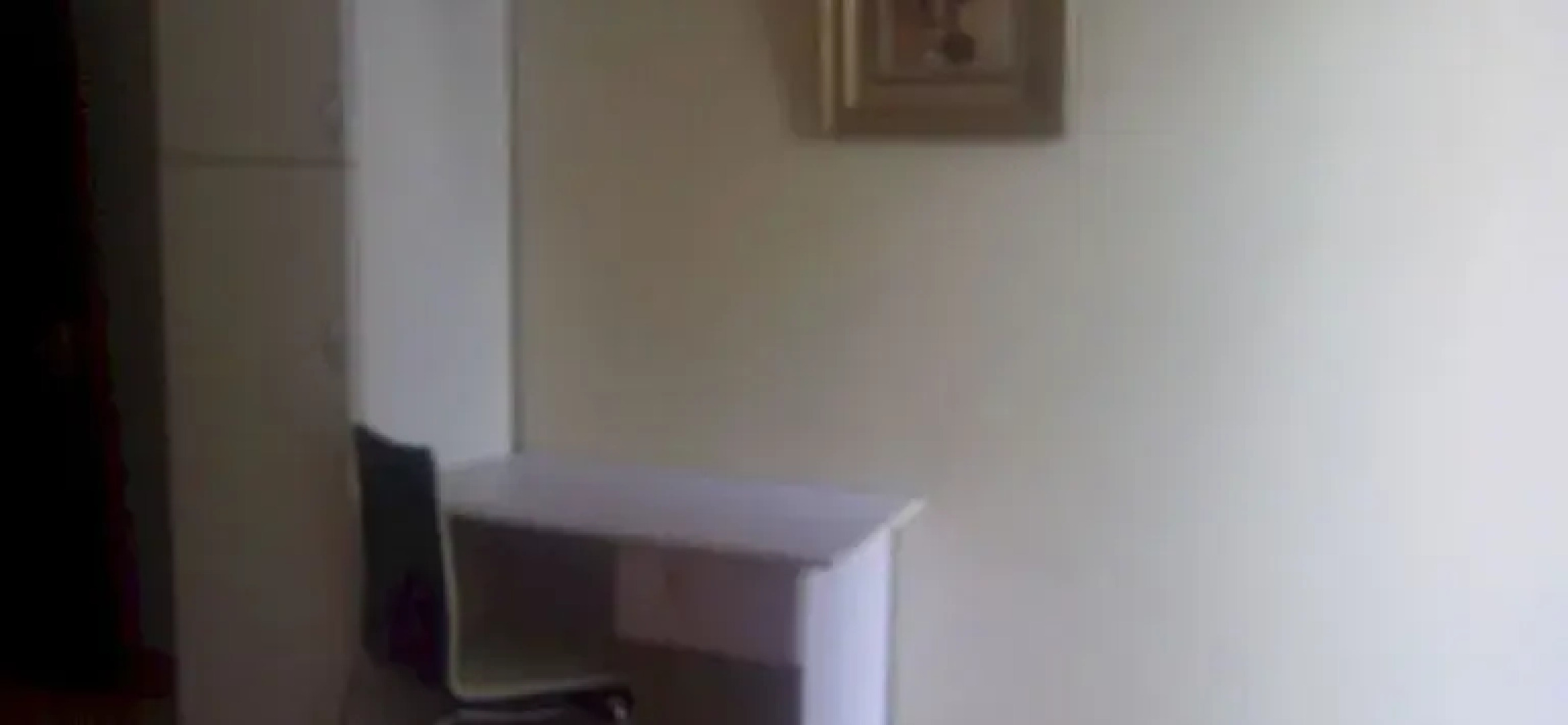 Scola Hotel and Apartment