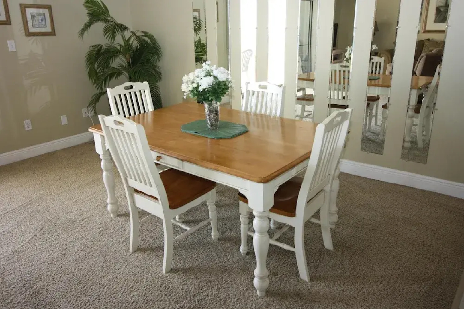 Holiday Villas by Plumlee Vacation Rentals