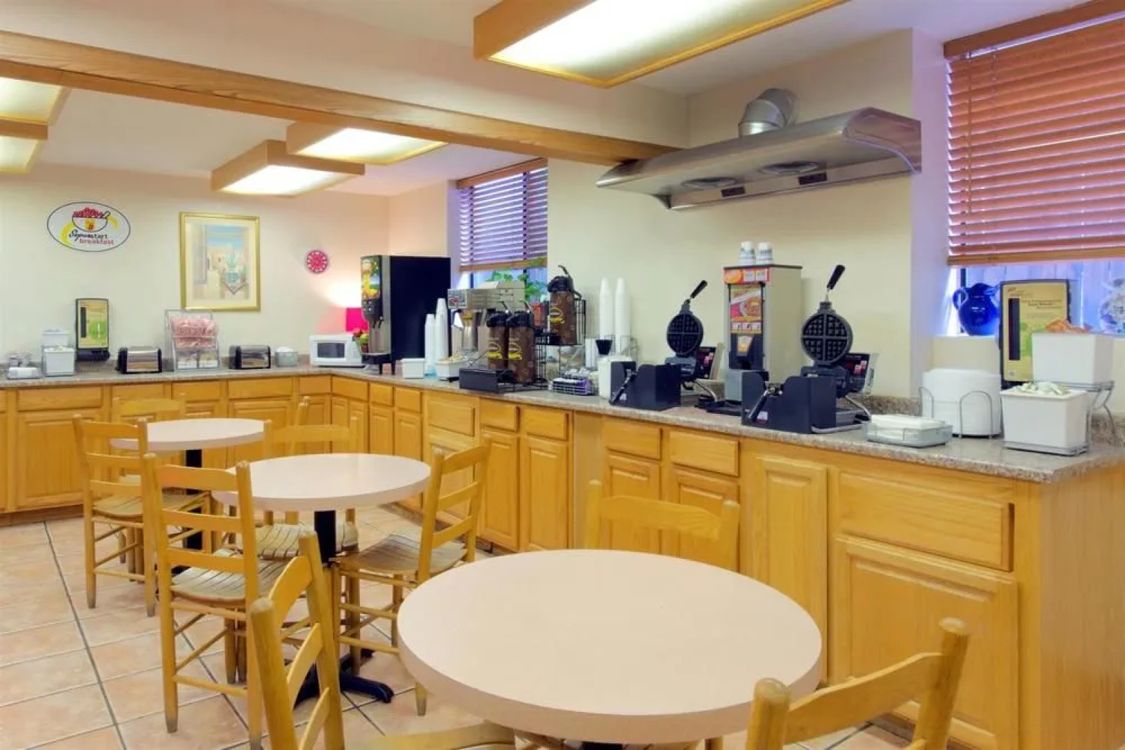 Super 8 Cortez/Mesa Verde Area