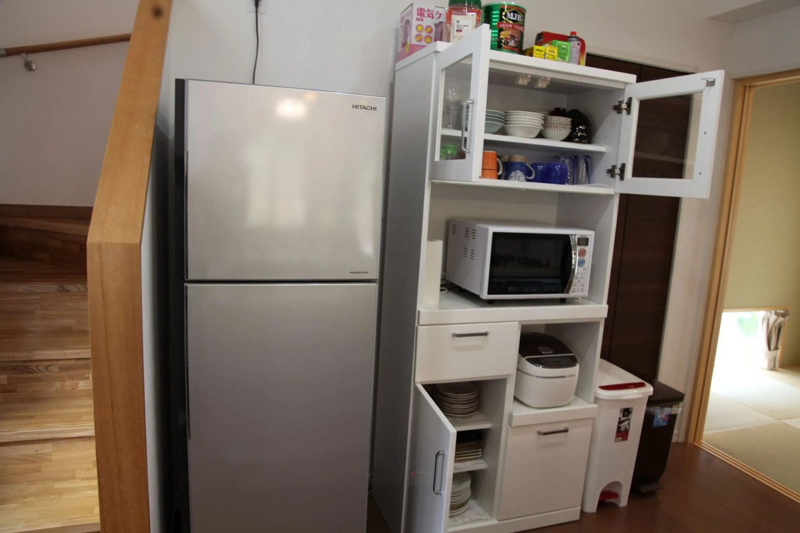 The Pool Resort Villa Hasta Manana