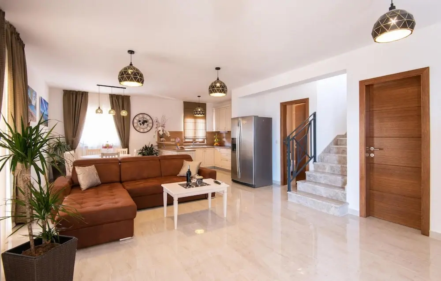 Beautiful Home in Orebic With Outdoor Swimming Pool, Wifi and 3 Bedrooms