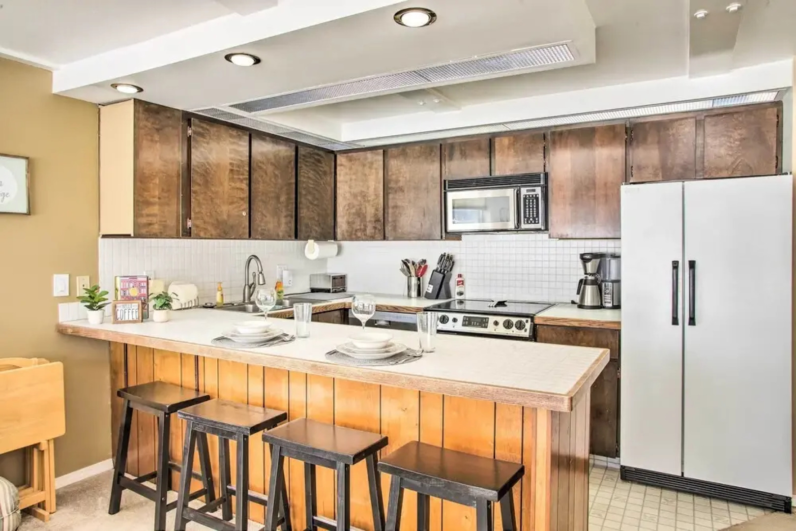 Waterfront Sandpoint Vacation Rental: Lake Access!