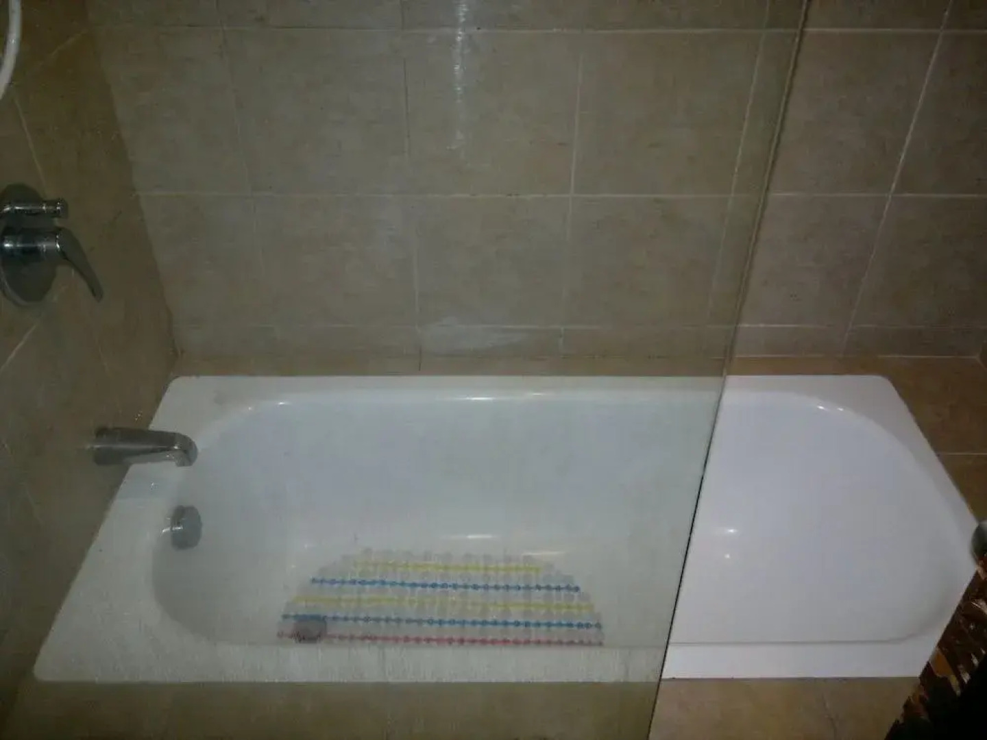 Splendido Taal Country Club