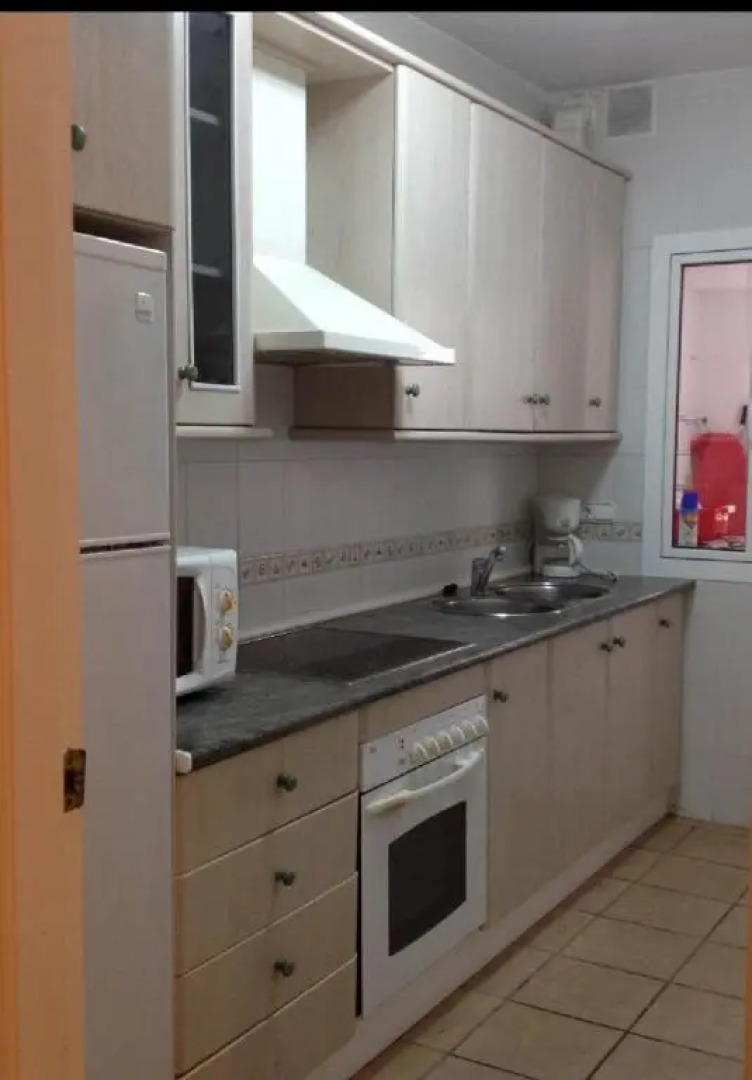 Islantilla Casa Adosada 700 metros de la playa