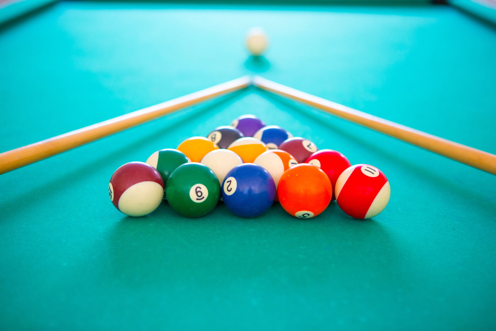 Gardenia Beach Hotel - All Inclusive