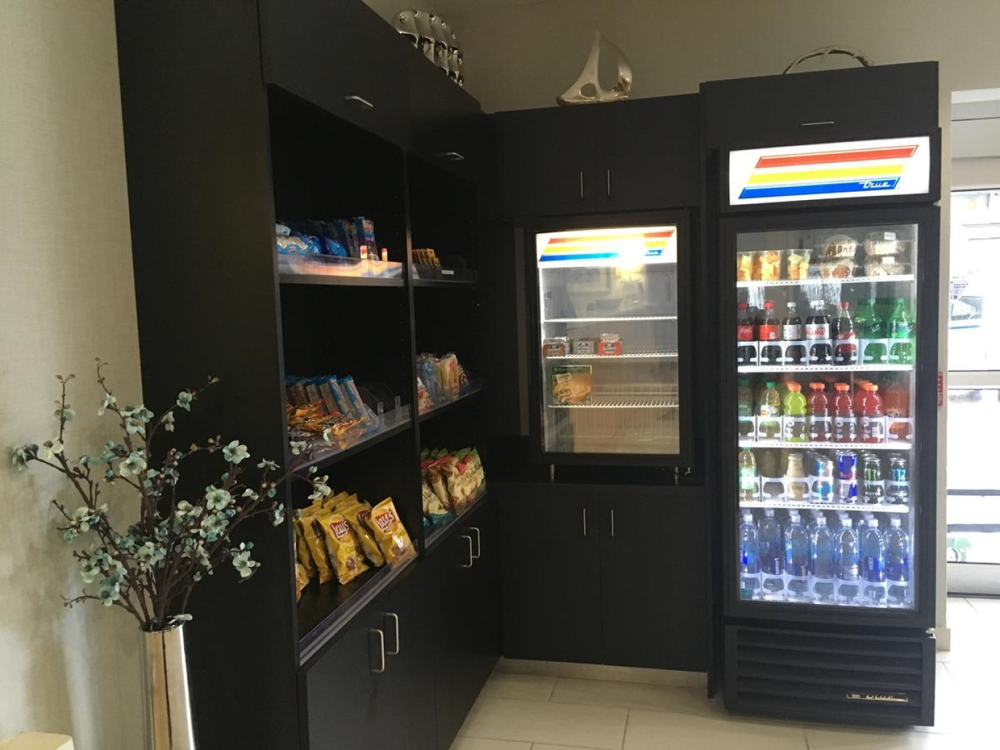 Wyndham Garden Houston Willowbrook