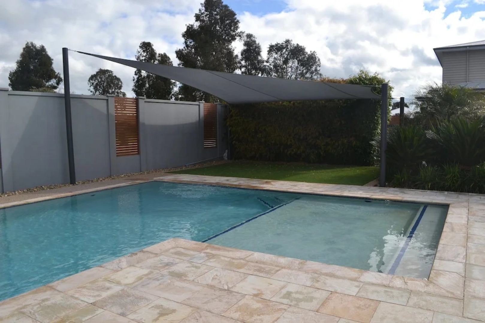 Waterview- Stoneleigh at Yarra