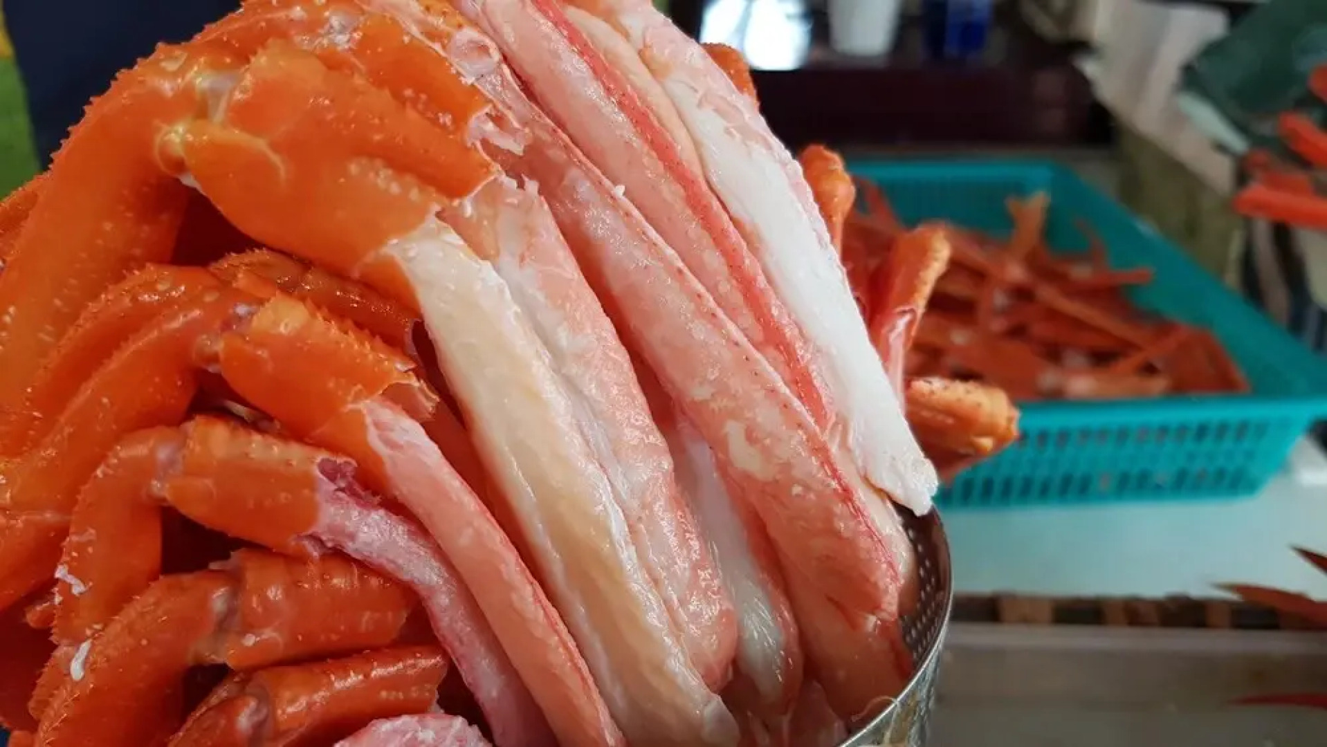 Gangneung Seaview Pension