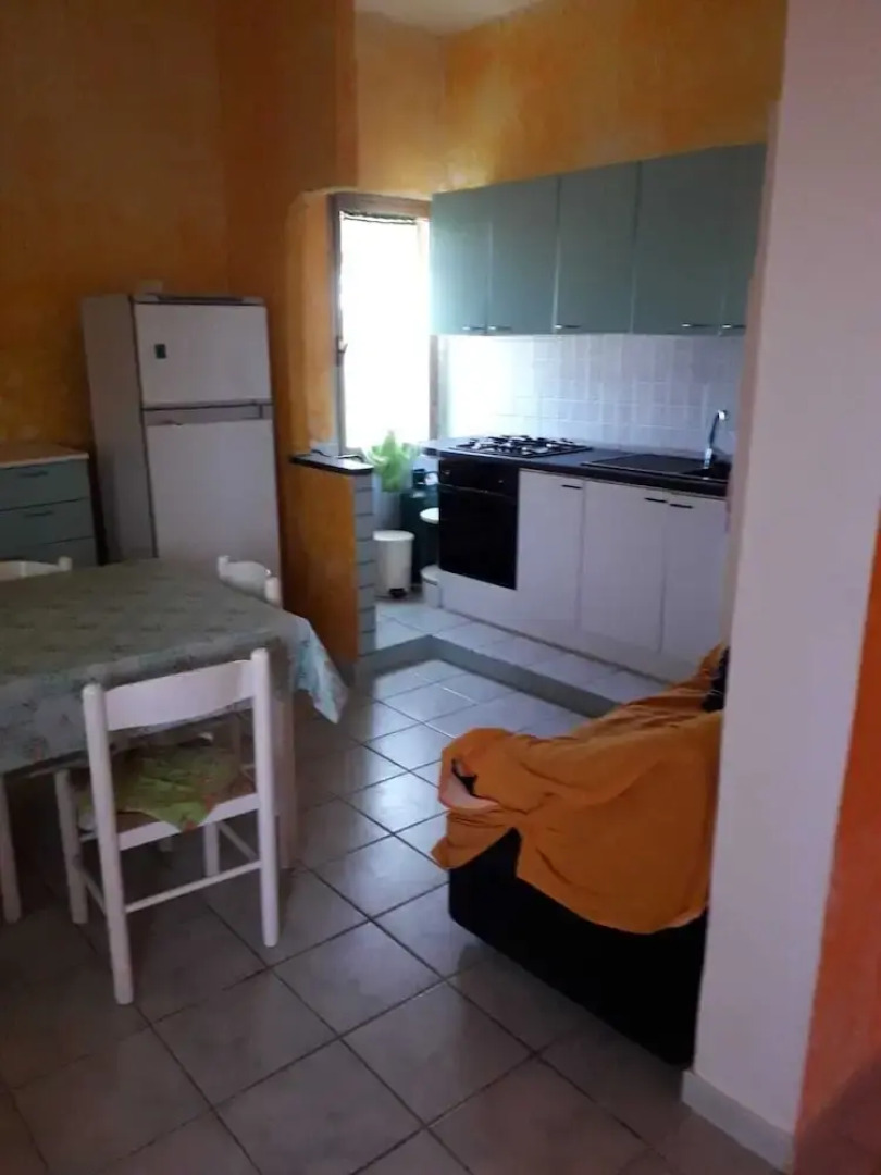 Fantastico San Giovanni di Posada MAR01