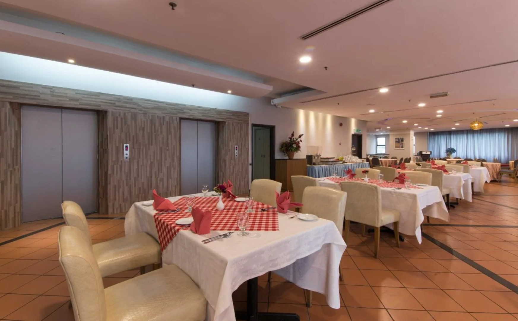 Howard Johnson By Wyndham Kuala Lumpur 118