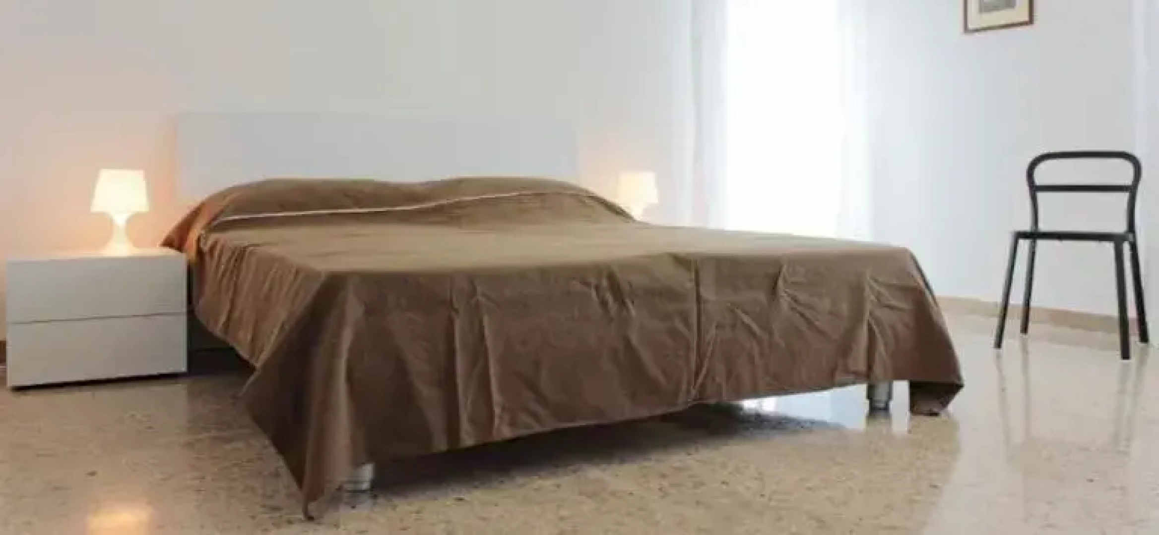 Castelfranco Veneto Apartments by Thaz Italia