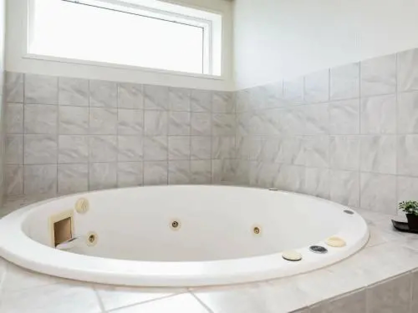 Holiday Home RingkØbing Xv