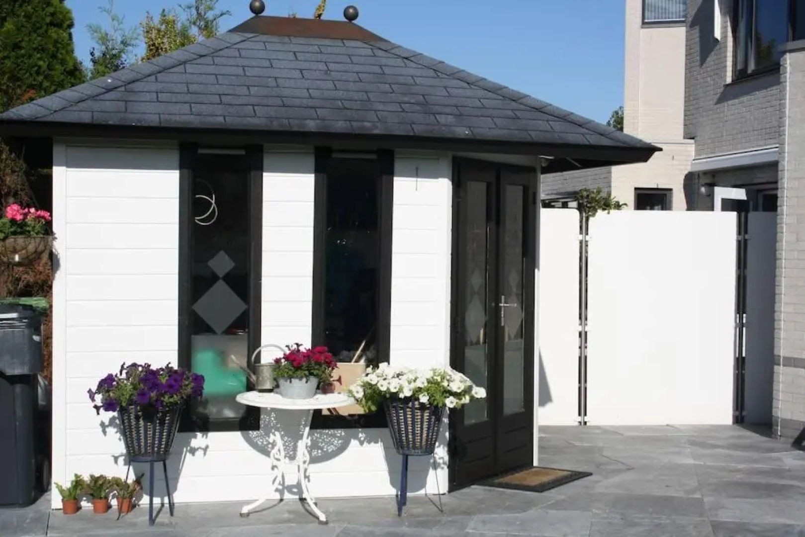 Studio PolderPoort