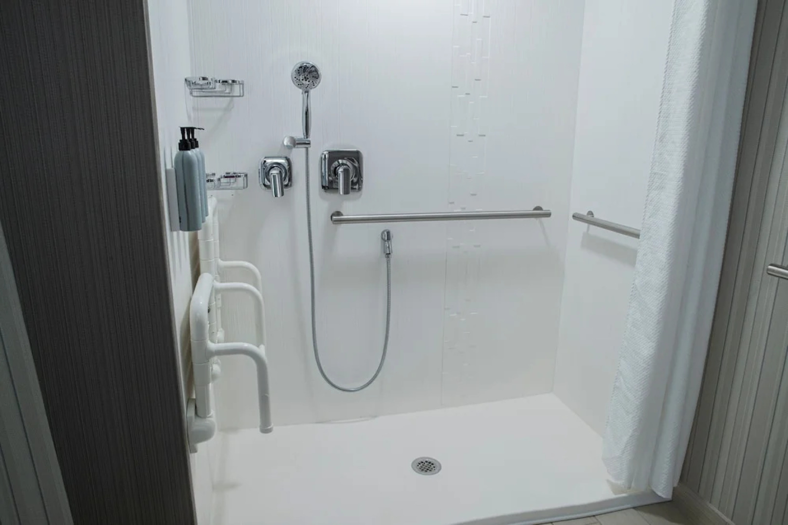 Courtyard Greenville Mauldin