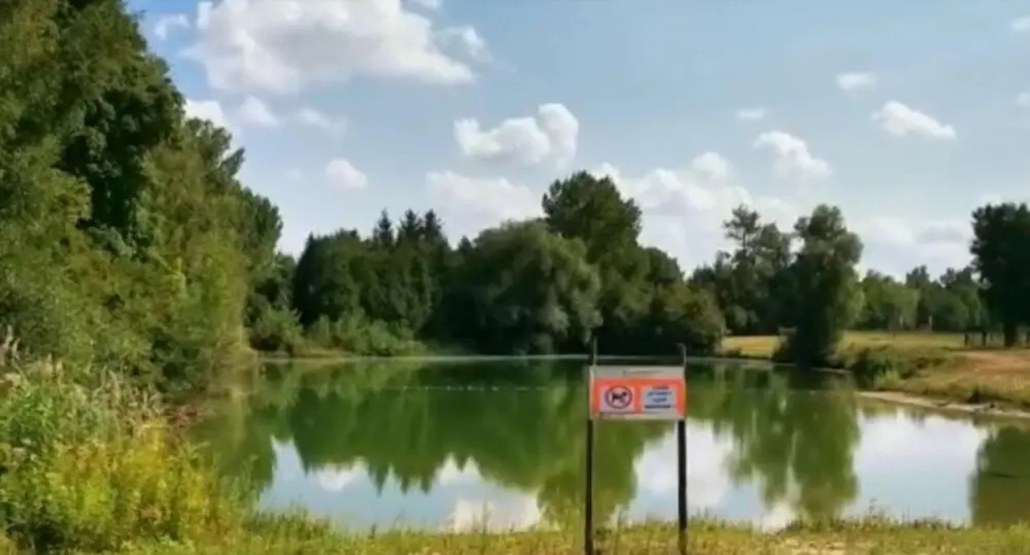 Smart Home Paris mit Terrasse, Europapark, Rulantica 15min