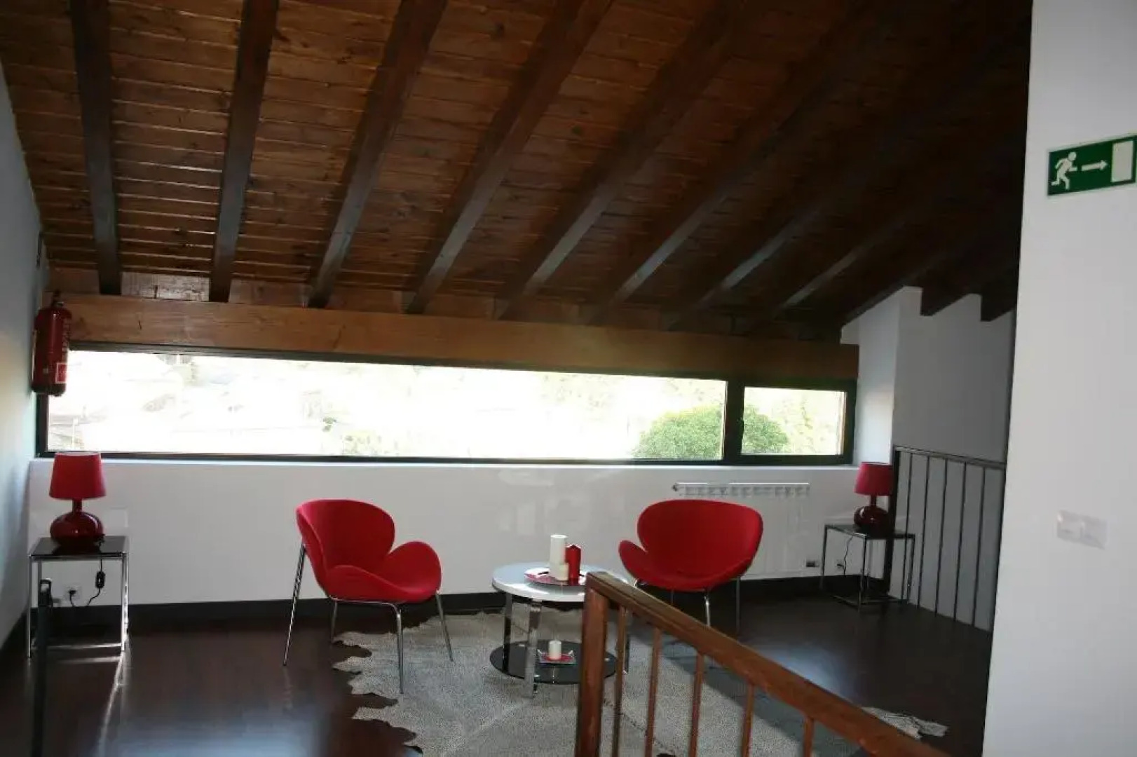 El Palacete del Obispo