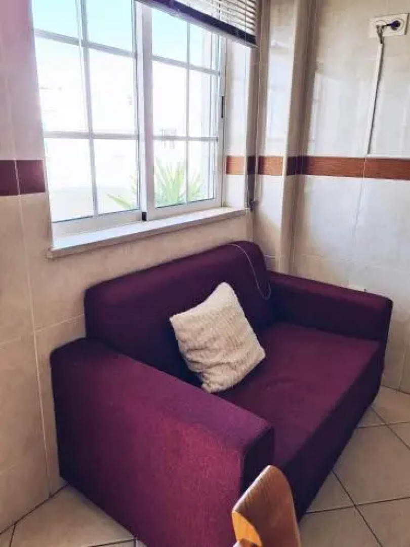 DOWNTOWN-Guest House