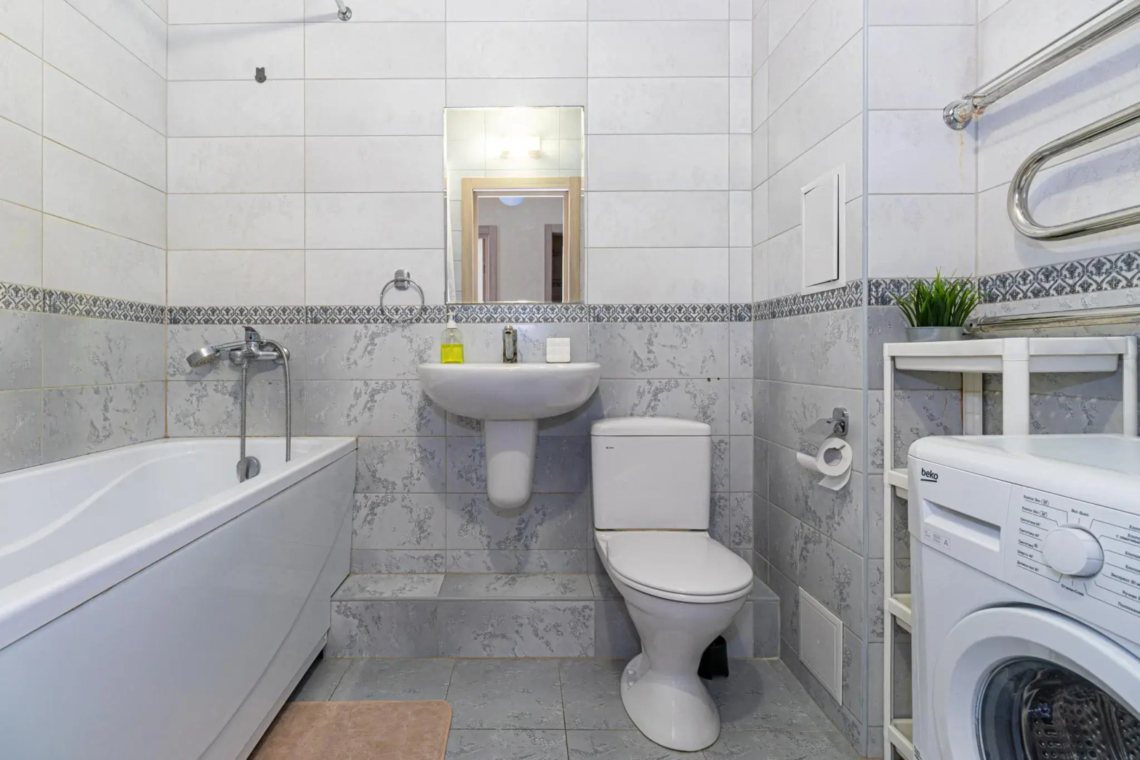 Posutochno One Days на улице Восточно-Кругликовская 28/3