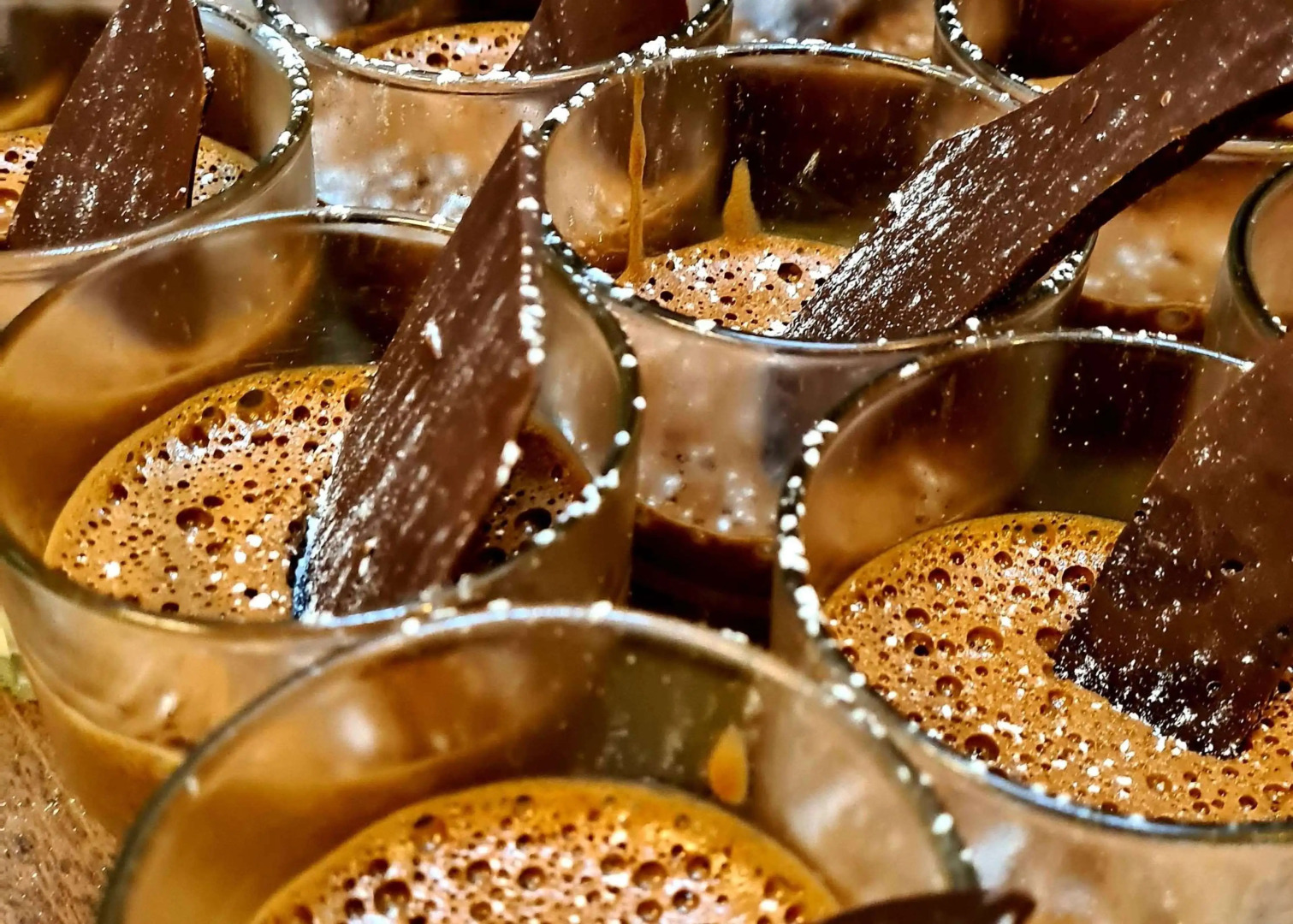 Hotel Kyriad Saint Etienne Centre