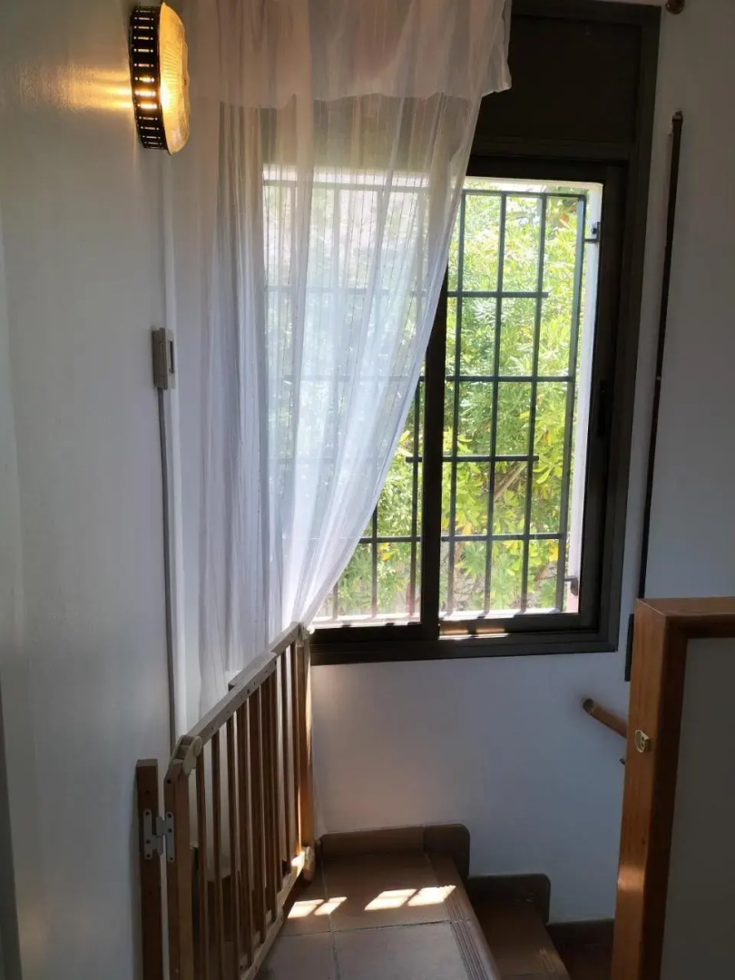 casa flor de taronger