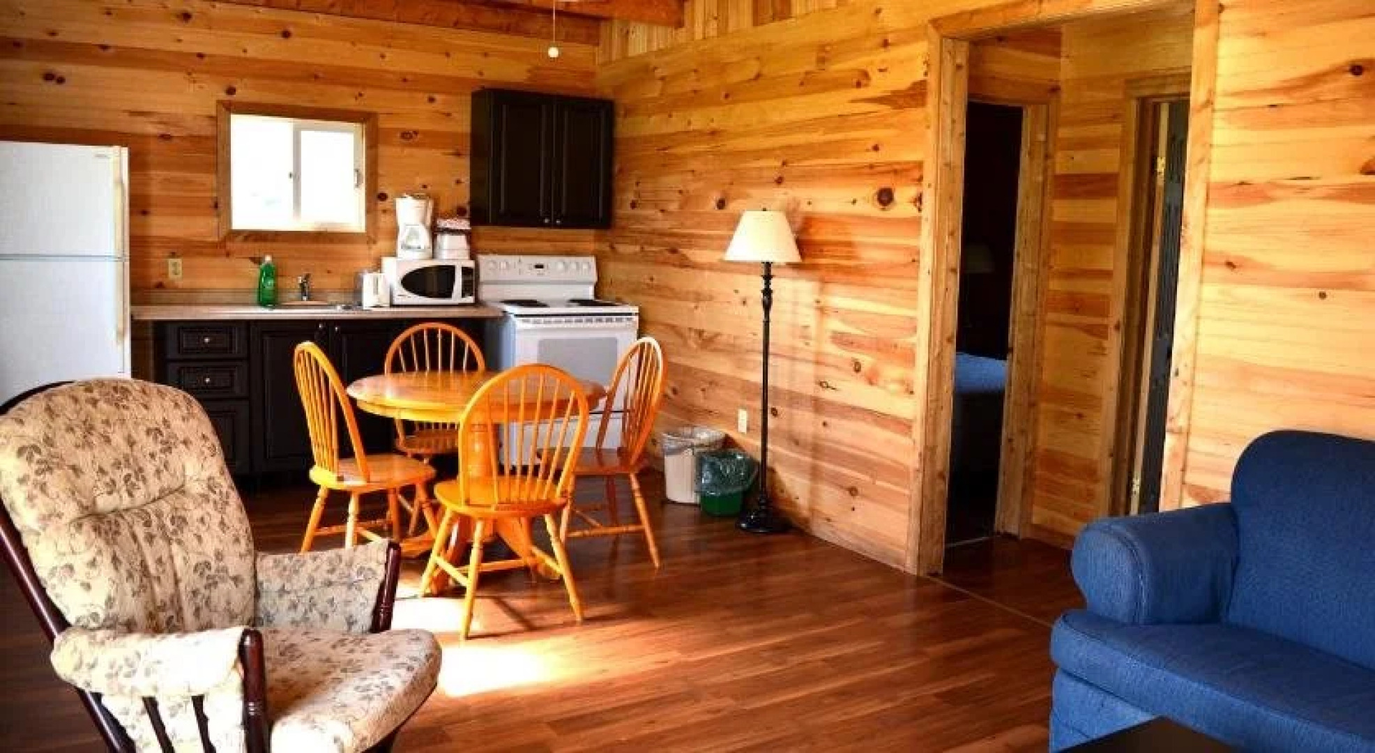 Clarion Collection Cavendish Gateway Resort