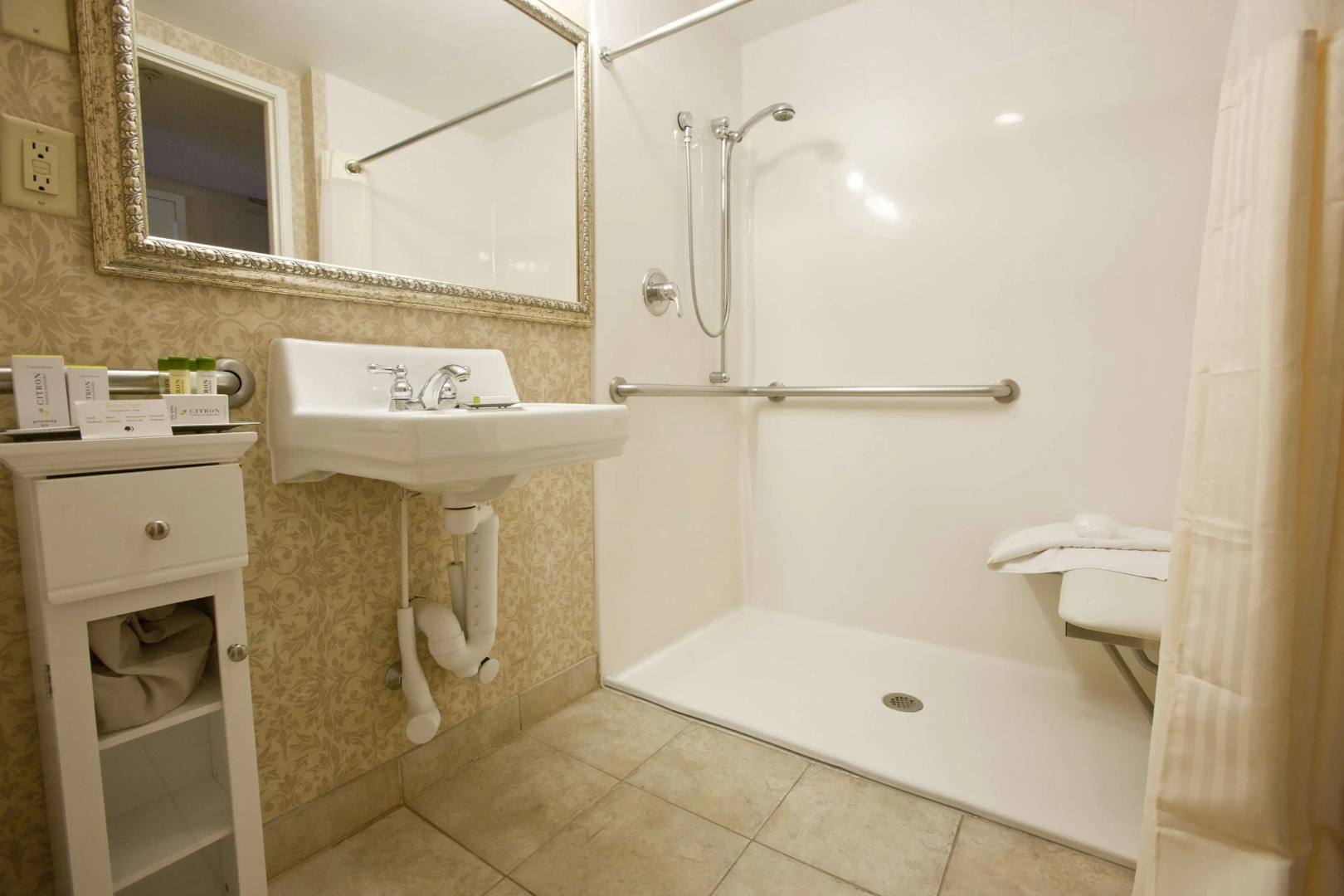 Wyndham Midland Downtown