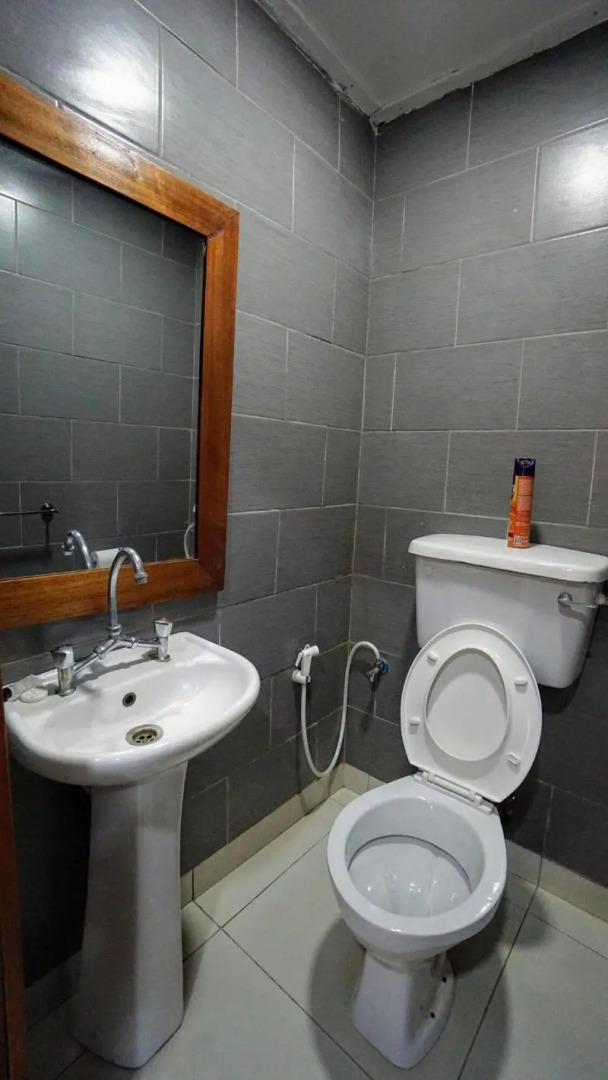 The Family Kingdom Resort