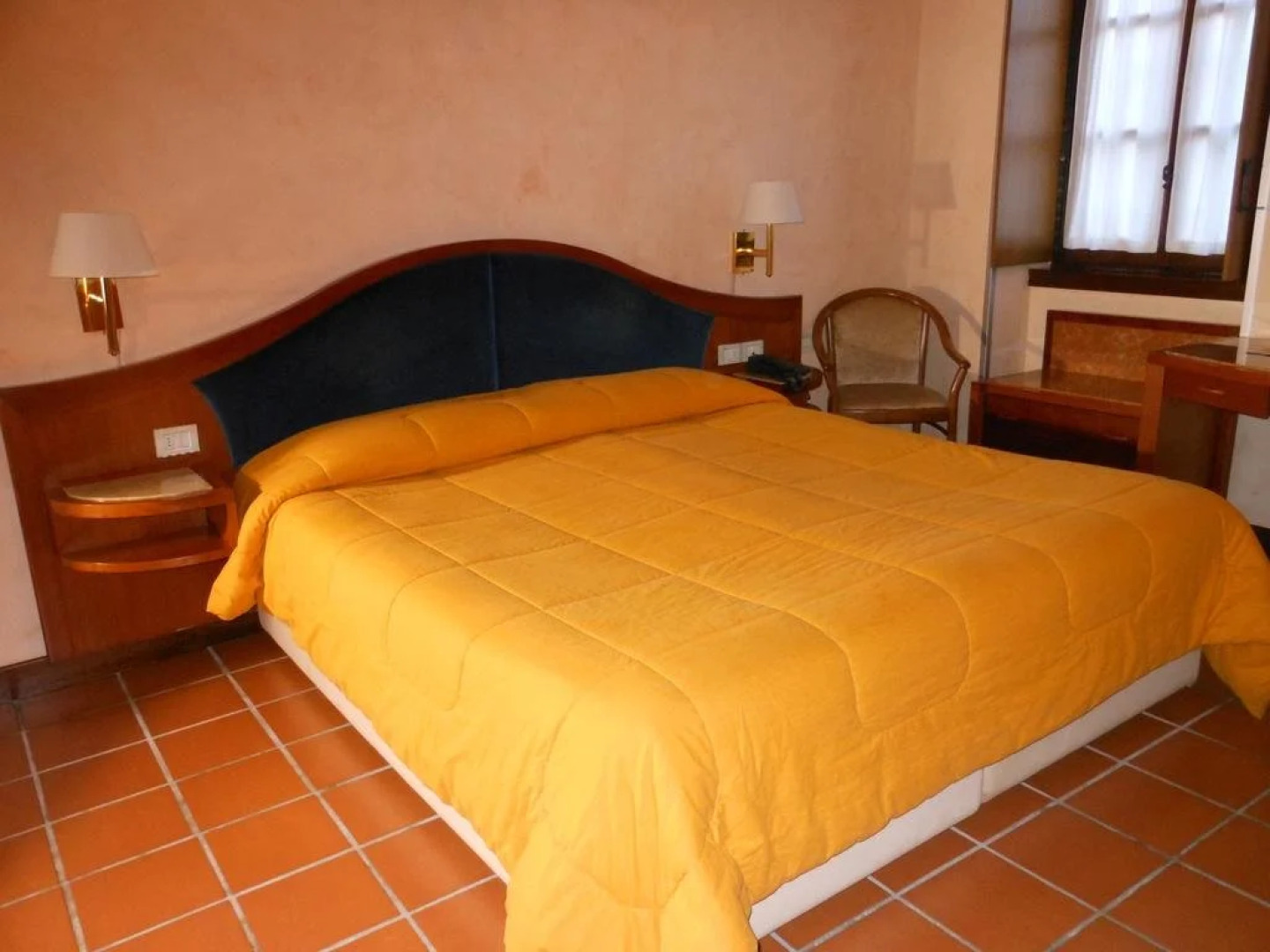 Agriturismo Cassinazza