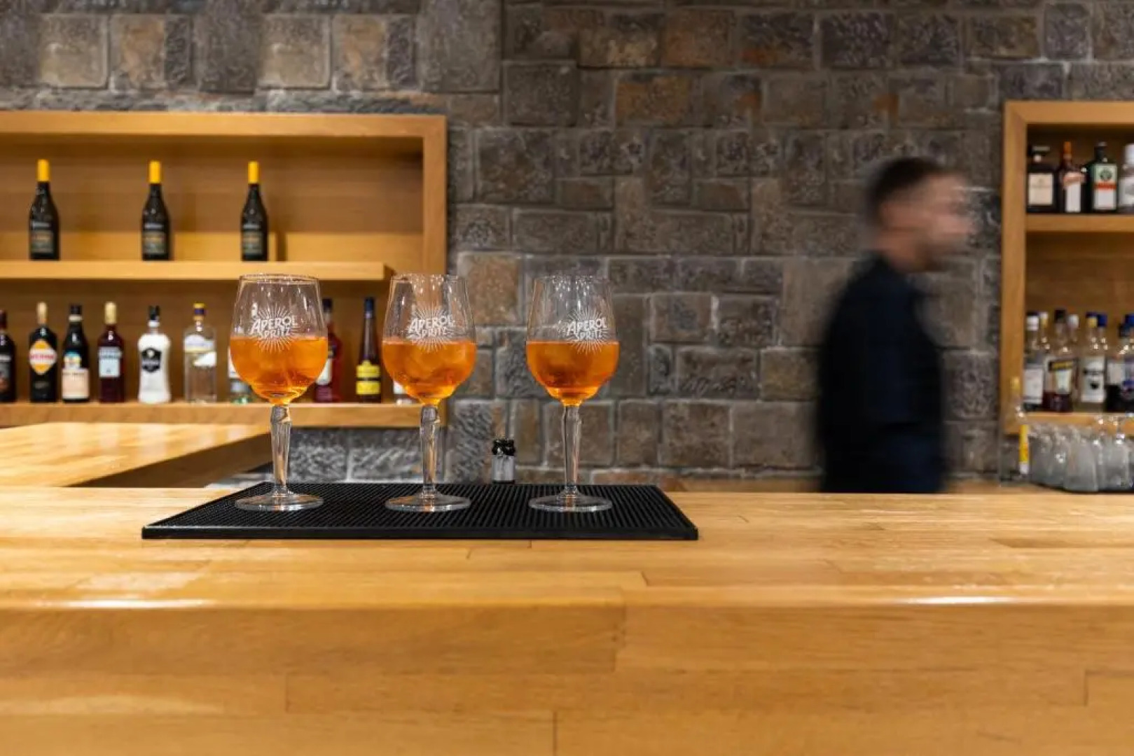 Ariadne Beach - Adults Only