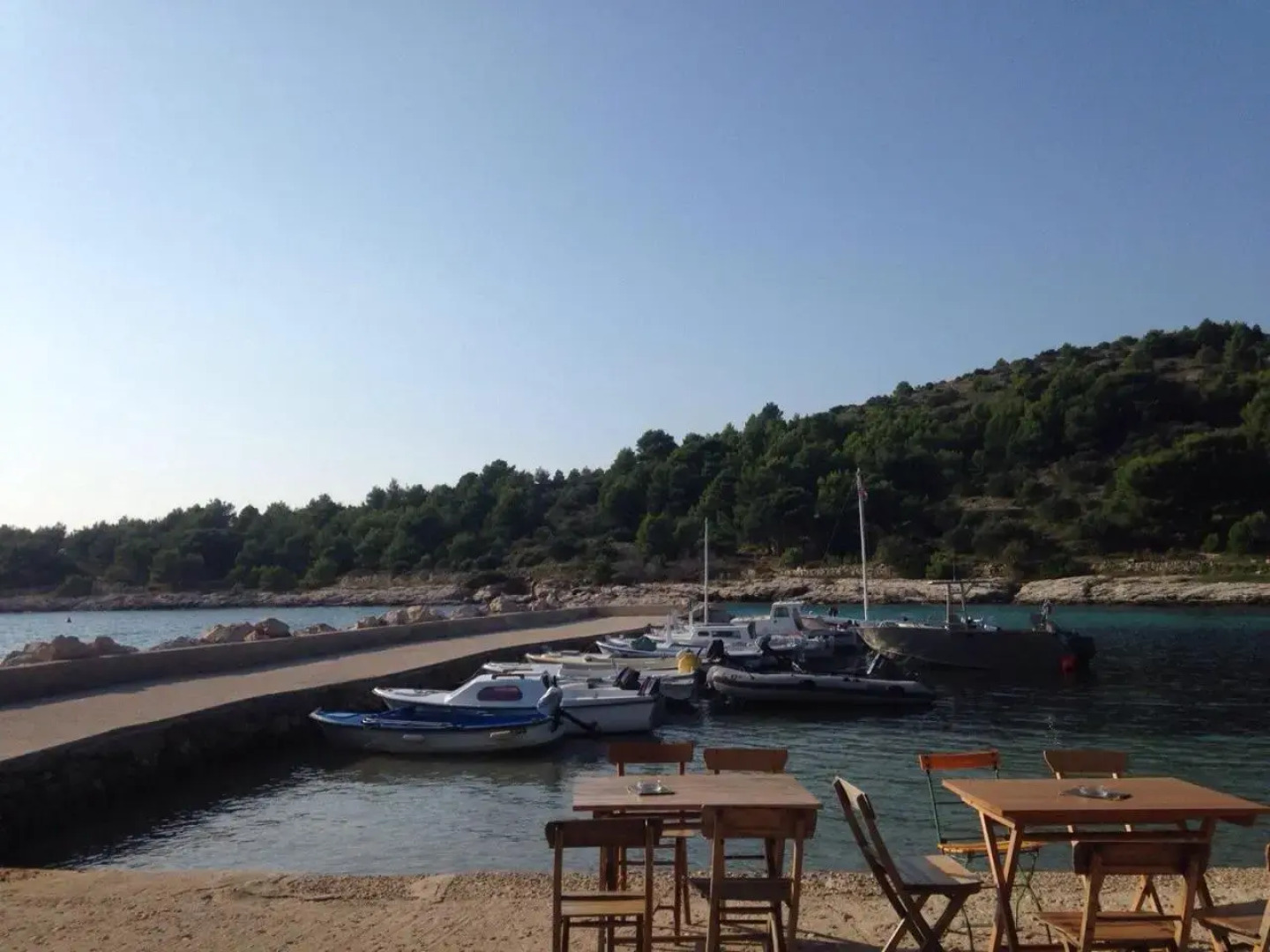 Villa My Sunshine Star