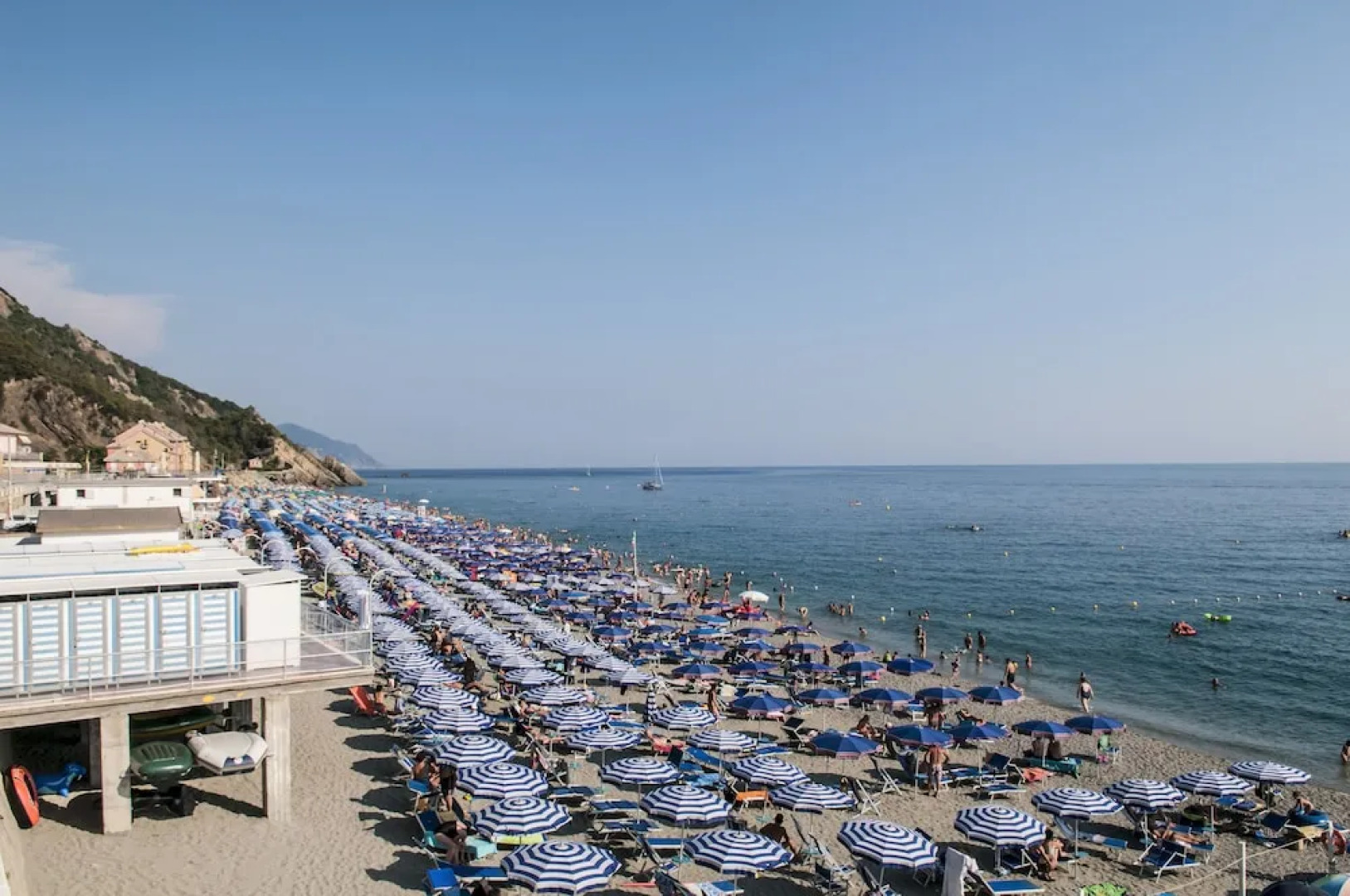 Villa delle Ciliegie