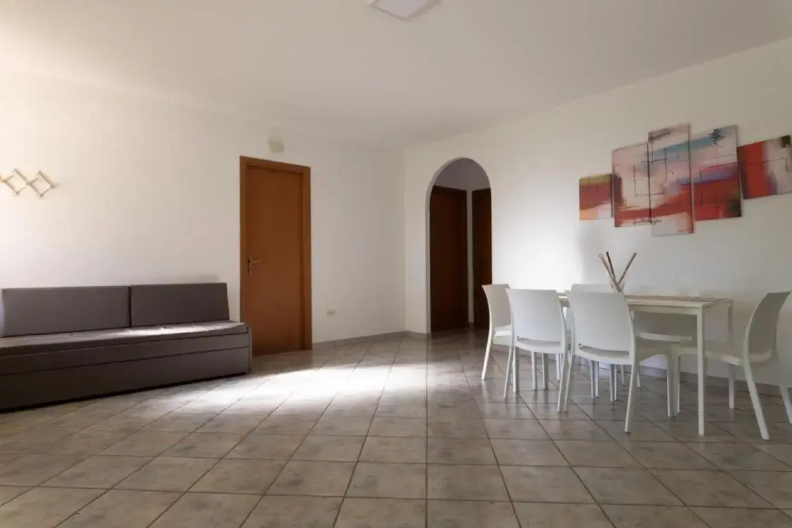 Residence Computista