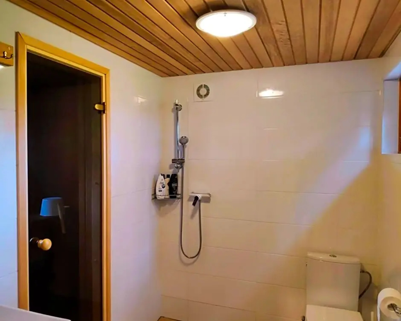 Jõeääre puhkekeskus