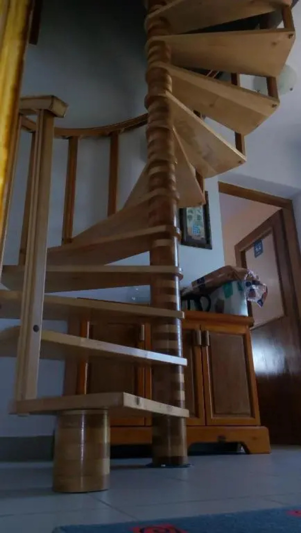 Holiday Home Vukovic