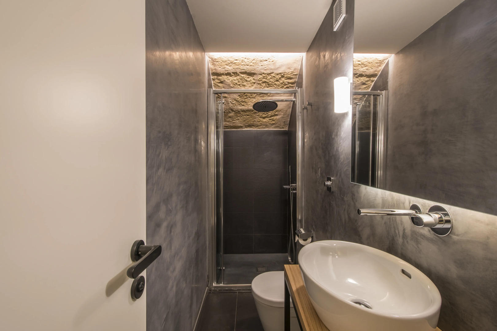 Cugo Gran Macina Malta