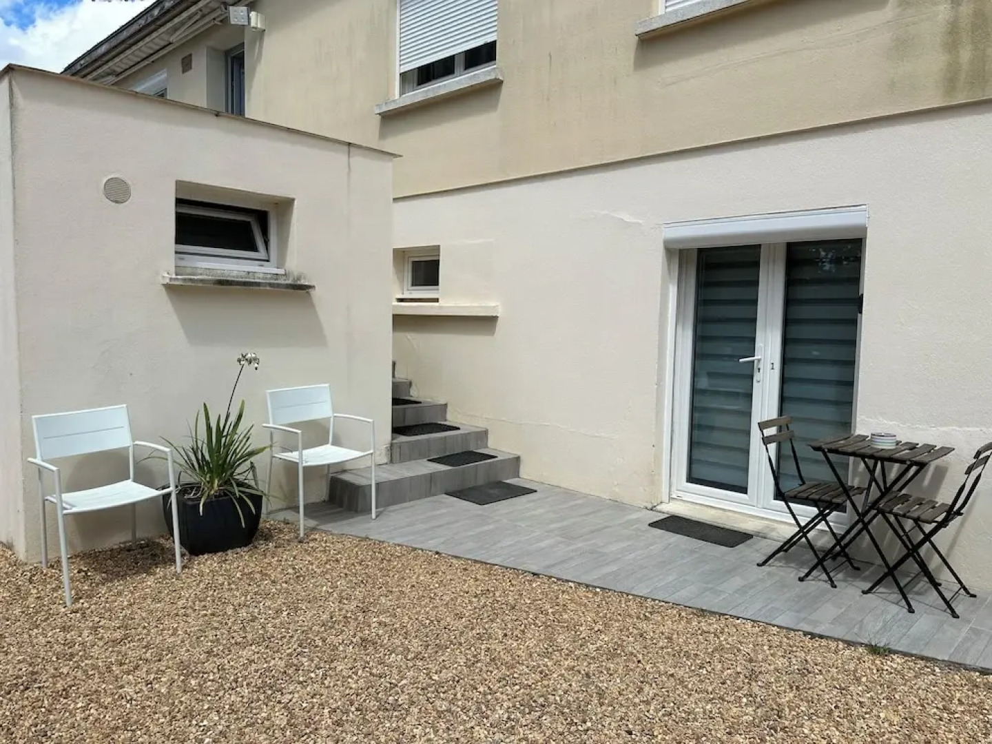 Touraine & Chateaux de la Loire