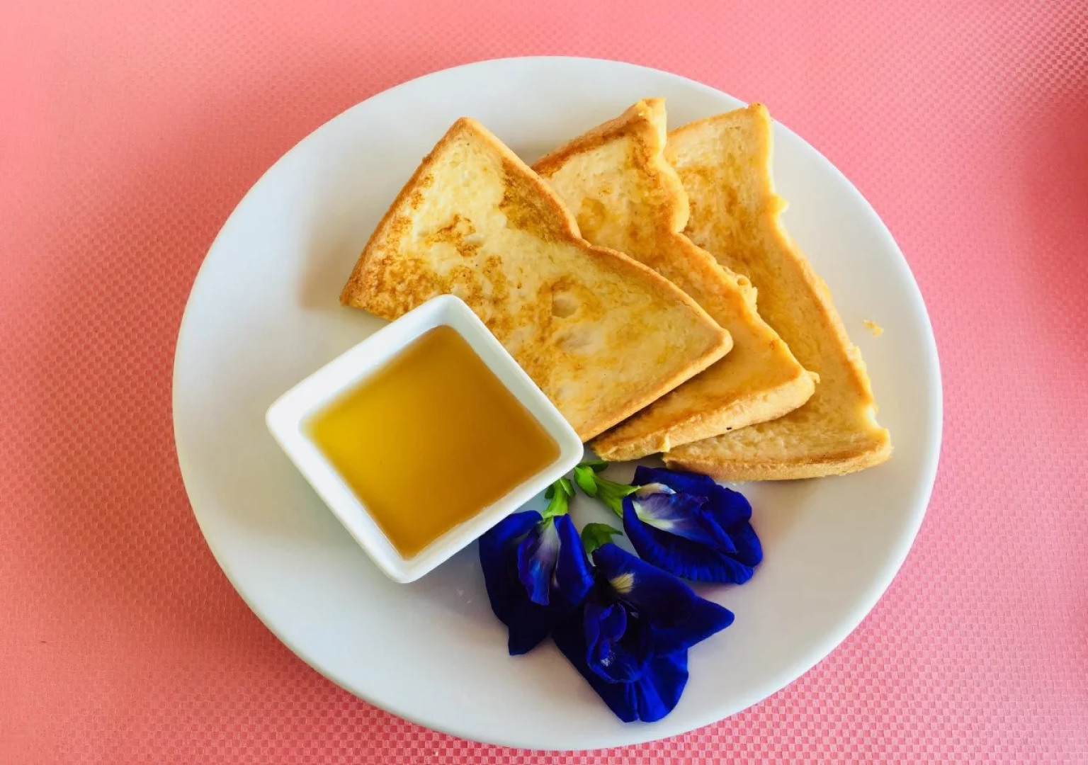 Rawai Princess Hotel