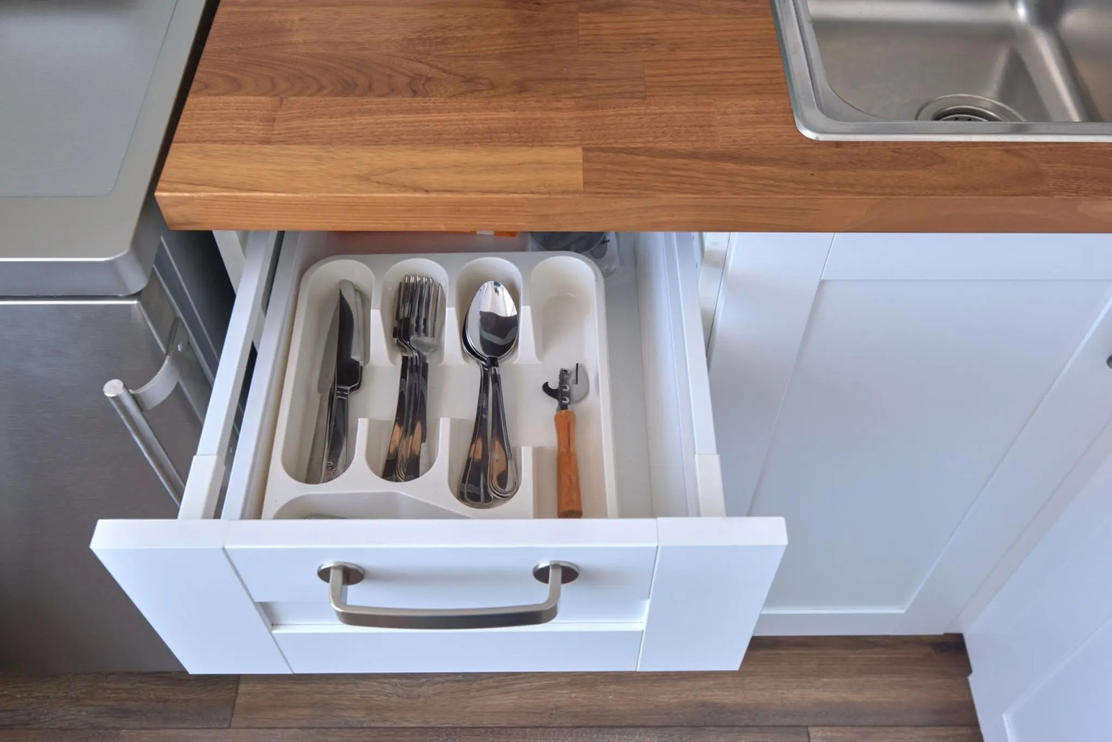 Сутки Томск на улице Савиных