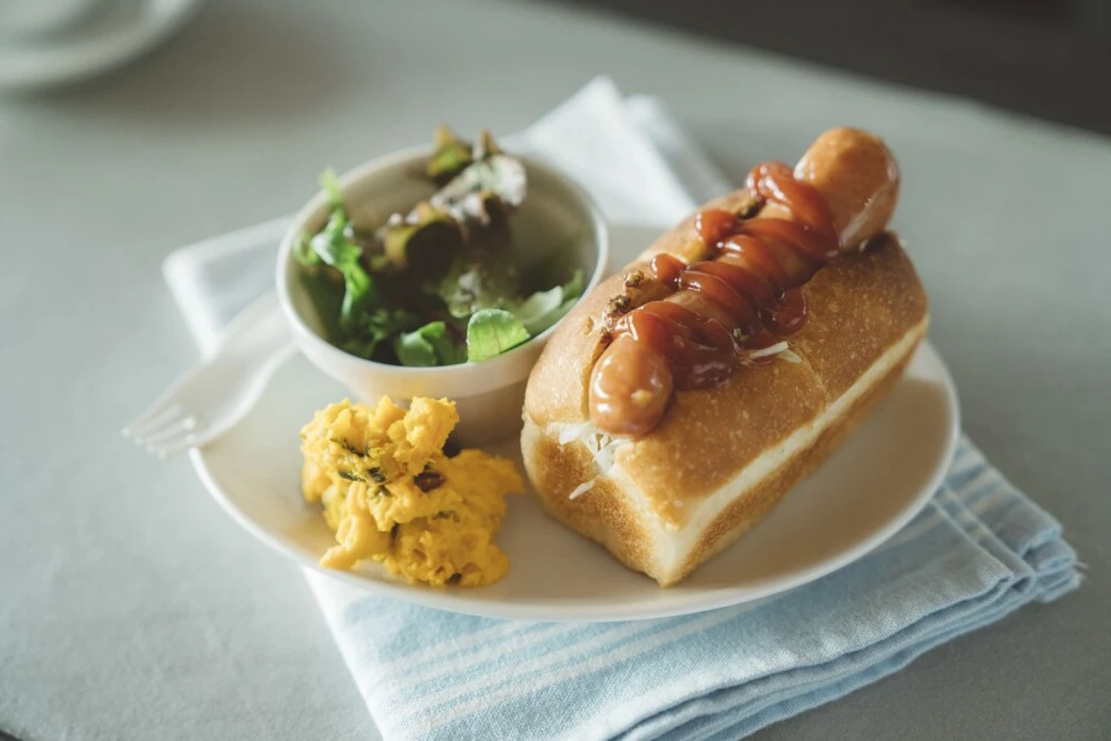 Hatago FLAGS - Hostel